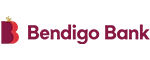 Bendigo Logo